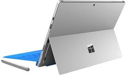 Microsoft Surface Pro 4 256GB i7 8GB Win 10 Pro (SU9-00002)