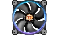 Thermaltake Riing 14 LED RGB 140mm