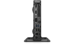 HP Prodesk 400 G2 (P5K21EA)