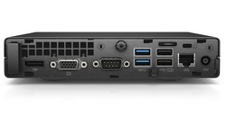 HP Prodesk 400 G2 (P5K21EA)
