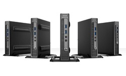 HP Prodesk 400 G2 (P5K21EA)