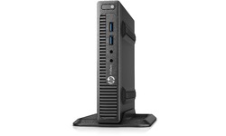 HP Prodesk 400 G2 (P5K21EA)