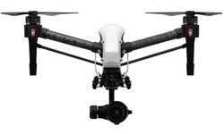 DJI Inspire 1 Pro