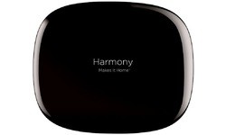 Logitech Harmony Hub