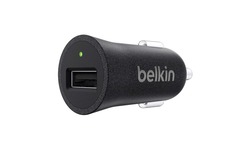 Belkin F8M730BTBLK