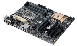 Asus B150-Pro
