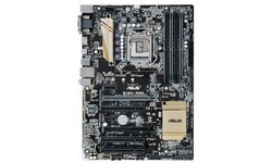 Asus B150-Pro