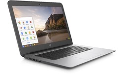 HP Chromebook 14 (P5T65EA)