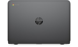 HP Chromebook 14 (P5T65EA)