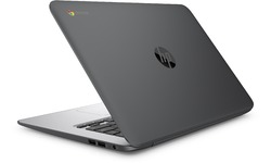 HP Chromebook 14 (P5T65EA)