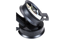 Cryorig A80