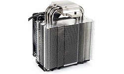 Cryorig M9i