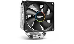 Cryorig M9a