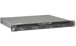Netgear ReadyNAS 3138 12TB