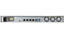 Netgear ReadyNAS 3138 12TB