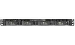 Netgear ReadyNAS 3138 12TB