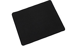 Corsair Gaming MM300 Medium