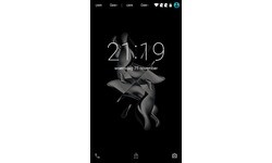 OnePlus X