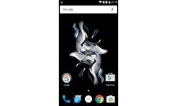 OnePlus X