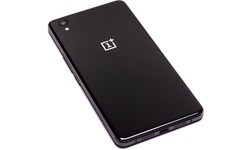 OnePlus X