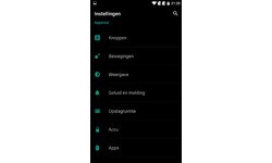 OnePlus X
