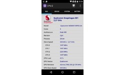 OnePlus X