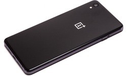 OnePlus X