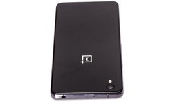 OnePlus X