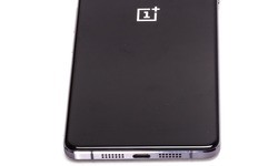 OnePlus X