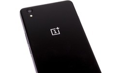 OnePlus X
