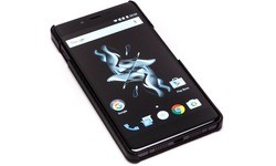 OnePlus X