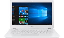 Acer Aspire V3-371-374X