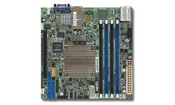 SuperMicro X10SDV-4C-TLN2F