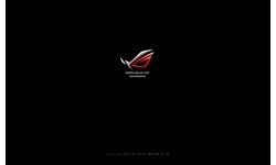 Asus Maximus VIII Hero Alpha