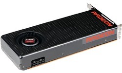 AMD Radeon R9 380X
