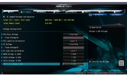 ASRock Z170M Extreme4