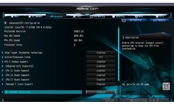 ASRock Z170M Extreme4