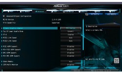 ASRock Z170M Extreme4