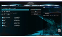 ASRock Z170M Extreme4