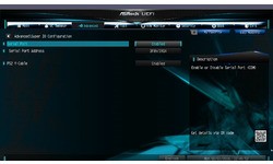 ASRock Z170M Extreme4