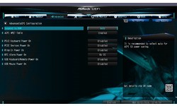 ASRock Z170M Extreme4