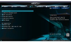ASRock Z170M Extreme4