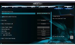 ASRock Z170M Extreme4