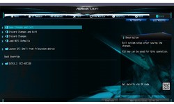 ASRock Z170M Extreme4