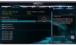 ASRock Z170M Extreme4