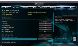 ASRock Z170M Extreme4