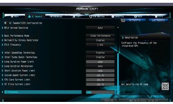 ASRock Z170M Extreme4