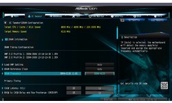 ASRock Z170M Extreme4