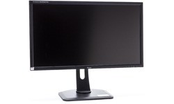 Iiyama G-Master Gold Phoenix GB2888UHSU-B1