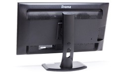 Iiyama G-Master Gold Phoenix GB2888UHSU-B1